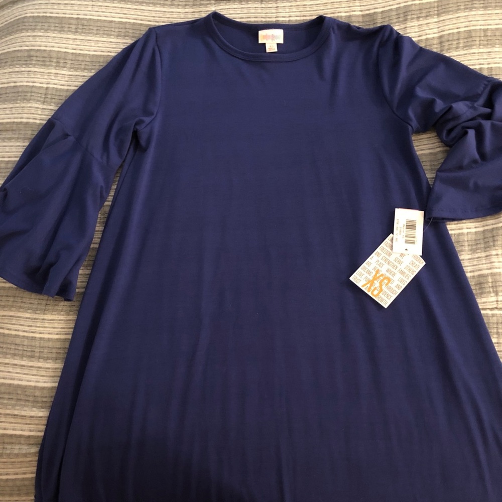 LuLaRoe Maurine